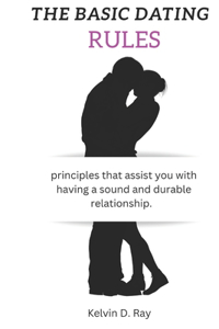 Basic Dating Rules
