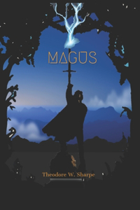 Magus