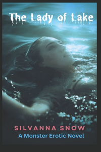 Lady of the Lake