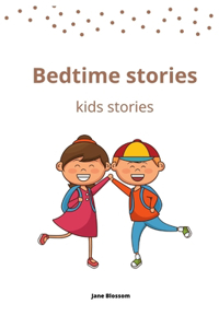 Bedtime stories