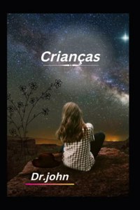 Crianças