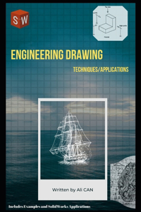 Engineering Drawing Techniques and Aplications