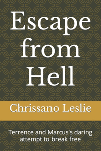 Escape from Hell