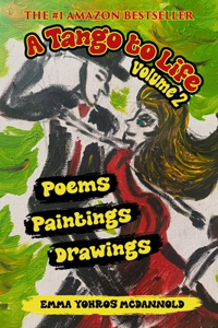 A Tango to Life Vol II