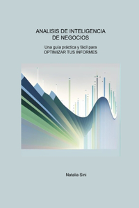 Analisi de Inteligencia de Negocios