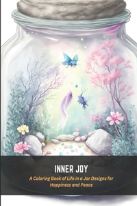 Inner Joy