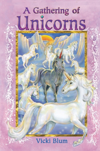 Gathering of Unicorns