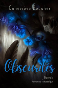 Obscurités