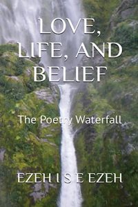 Love, Life, and Belief