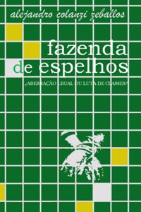 fazenda de espelhos