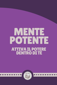 Mente Potente