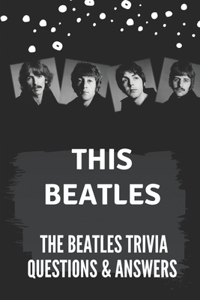 This Beatles