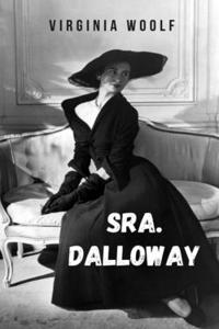 Sra. Dalloway