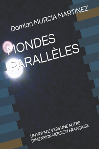 Mondes Parallèles