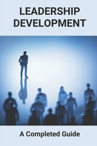 Leadership Development