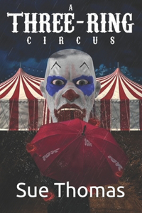 Three-Ring Circus