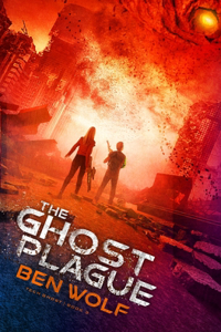 The Ghost Plague