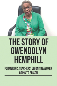 The Story Of Gwendolyn Hemphill