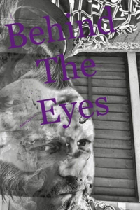 Behind The Eyes