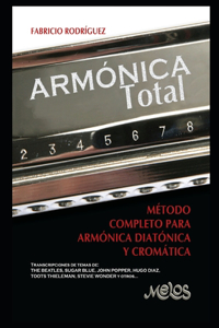 Armónica Total