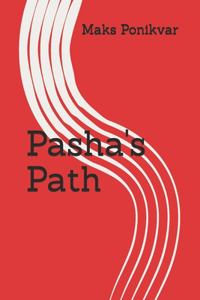 Pasha's Path