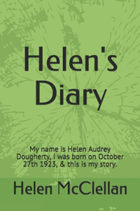 Helen's Diary