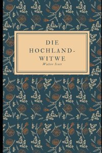 Hochland-Witwe