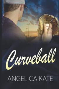 Curveball