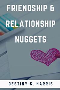 Friendship & Relationship Nuggets