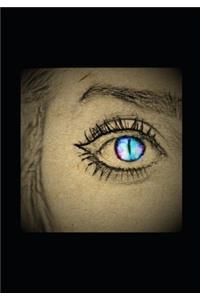 HTRAE, Pirates we be!