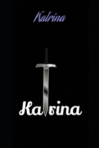 Katrina