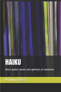 Haiku