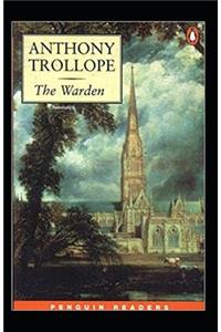 The Warden Annotated