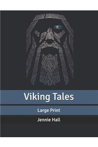 Viking Tales