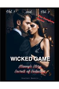 Wicked Game