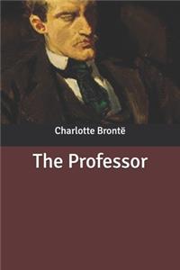 The Professor