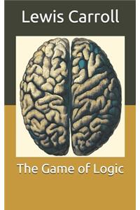 The Game of Logic