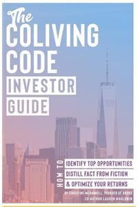 The Coliving Code