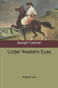 Under Western Eyes