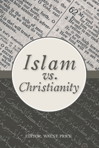 Islam vs Christianity