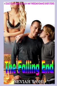 The Falling End