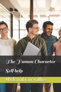 The Human Character
