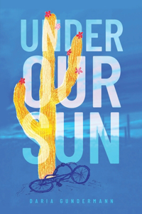 Under Our Sun