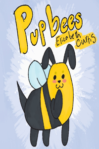 Pupbees
