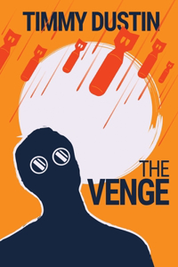 The Venge