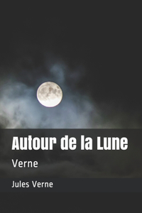 Autour de la Lune