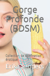 Gorge Profonde (BDSM)