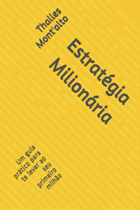 Estratégia Milionária