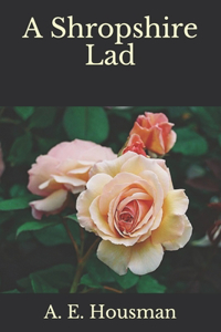 A Shropshire Lad