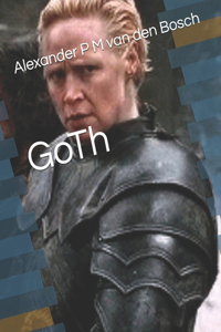 GoTh